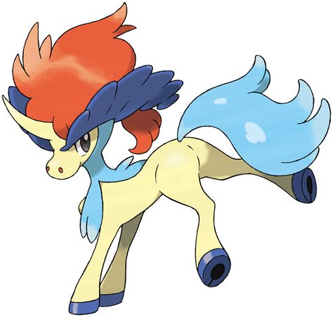 keldeo lv 50 mosse|pokemon keldeo moves.